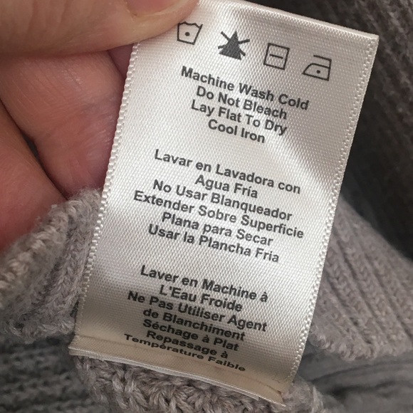 UGG sweater - Picture 4 of 8